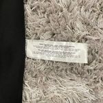 Dress the Population Tiffany One Sleeve Midi Dress Medium M Photo 3