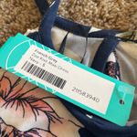 Stitch Fix  Maxi Dress Photo 2