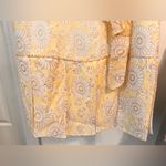 Kay Unger FINAL PRICE NWT  by Pret A Porter Floral Dress Photo 7