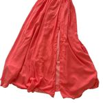 LAVETIR Chiffon V Photo 4