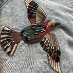 BLANK NYC Jeans Jacket Photo 1