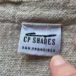 CP Shades  Soray Dress Medium Photo 6