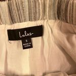 Lulus Small Pants Photo 6