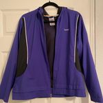 Reebok Windbreaker Photo 1