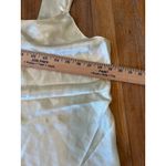 kim rogers  Slip Dress Sleeveless‎ Polyester Casual L Photo 5