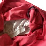 FILA  Racerback Active Top Photo 4