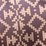 Nike  Pro Long Sleeve Mock Neck Workout Jacket Photo 5