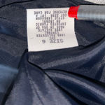 Donna Ricco  Midnight Blue Sleeveless Ensemble Photo 13