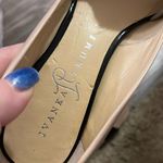 Ivanka Trump ✨ Women's Nyle Dress Pump Beige Size 8✨ Photo 9