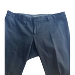 Gap Really Skinny Pants Size 14 Black Career Office Work Photo 2