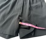 Babaton  shorts Photo 5