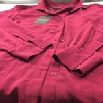 Tommy Bahama   ladies blouse L/G Photo 11