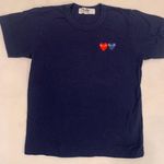 Comme des Garçons Shirt Photo 0