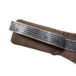 Soma Pink Lightest Lift Modern Coverage Lace T Photo 7