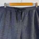 Mono B Women’s Active Joggers Leggings w/ Built Photo 1