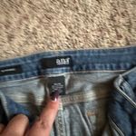 a.n.a Women's Skinny Jeans - Blue Photo 2