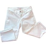 Levi's Denizen Levi’s Women’s Capris EUC Photo 2