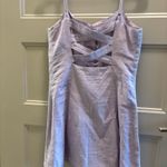 Urban Outfitters  Mini Dress Photo 2