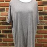 LuLaRoe Solid Irma sz XXS Photo 0