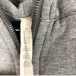 Lululemon Scuba Jacket Photo 5