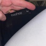 Boohoo Revenge LA tank Photo 2