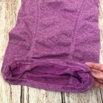 Athleta Light Purple Workout Tank Top Size XS Photo 7