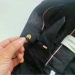 Hugo Boss  Black Trousers Photo 12