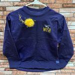 Disney Spirit Jersey “I’m a star “From the movie Wish L ( 11-12) Photo 0