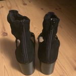 Brash  Willy block heel shoes Photo 3