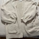 American Eagle Outfitters Cardigan Size XL Photo 0
