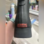Chooka  Chelsea Rain Boots Photo 9