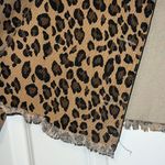 ee:some Cheetah Print  Demon Jacket Photo 6