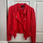 Inc international Concepts Women’s Jacket Photo 0