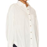 We The Free Happy Hour Top Small NWT Photo 1