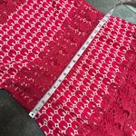 NEW Miss Rosier Chantal Scallop Photo 11