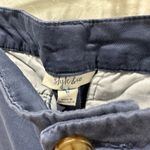 Style & Co Style‎ and co mid rise straight leg size 14  A53 Photo 2