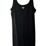 Columbia Women's PFG Tank Dress W5 Photo 2