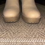 Chinese Laundry  Good Day Platform Bootie 8.5/39 Photo 1