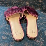 A New Day  Tassel fringe slip on Photo 1
