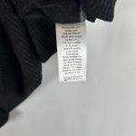 Rag and Bone NWT ‎ Emerald Stripe Bowery Muscle Tank Sleeveless Top XS Photo 4