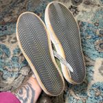 Golden Goose  Super Star shoe Photo 6