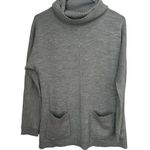 Talbots 100% Merino Wool Sweater S Photo 0