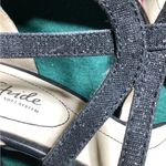 Life Stride Dressy  sandals 🌹NEW🌟 Photo 4