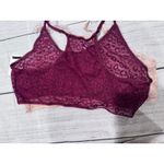 Abound  2 pack lace Bralettes NWT size XL Photo 1
