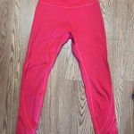 Alphalete pulse kinetic legging Photo 1
