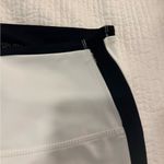 Splits59  CLARE HIGH WAIST RIGOR 7/8 leggings Photo 5