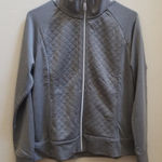 Ralph Lauren  Zip up Photo 0