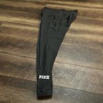 PINK - Victoria's Secret VS Pink Bling Legging Set Photo 10