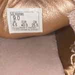 Vans  women’s slip on size 9 Photo 7