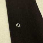 Lululemon Womens  Wunder Under Pant III size 6 Photo 9